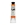 Amarillo Indio 20 ml. nº 10 - Imagen 1