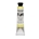 Amarillo Napoles 20 ml. nº40 - Imagen 1