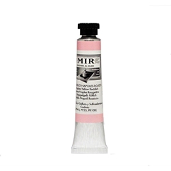 Amarillo Napoles Rojizo 20 ml. nº40B - Imagen 1