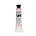 Amarillo Napoles Rojizo 20 ml. nº40B - Imagen 1
