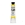 Amarillo Real 20 ml. nº 9 - Imagen 1