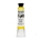 Amarillo Real 20 ml. nº 9 - Imagen 1