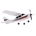 AVION F949S CESSNA RC 182RTF 2.4GHZ - Avión rc - Avión r/c - Avión radiocontrol - Avión teledirigido - Imagen 1