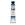 Azul Celeste 20 ml. nº12 - Imagen 1