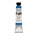 Azul Celeste 20 ml. nº12 - Imagen 1