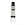 Azul Cobalto Claro Tono 20 ml. nº15 - Imagen 1