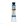 Azul Cyan 20 ml. nº12A - Imagen 1