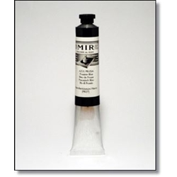 Azul de Prusia 20 ml. nº18 - Imagen 1