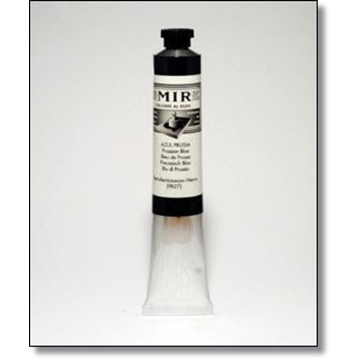 Azul de Prusia 20 ml. nº18 - Imagen 1