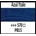 Azul ftalo nº 570 (40 ml.) - Imagen 1