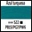 Azul turquesa nº 522 (40 ml.) - Imagen 1