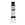 Azul Ultramar Claro 20 ml. nº13 - Imagen 1