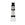 Azul Verdoso 20 ml. nº18A - Imagen 1
