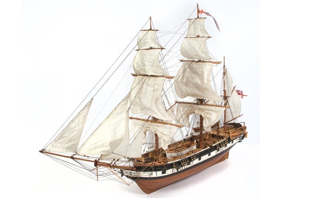 maqueta barco atunero del cantabrico virgen del mar disarmodel