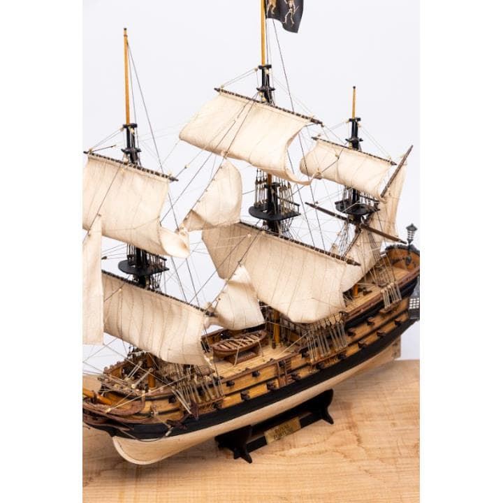 Barco Royal Fortune - OCCRE Ref. 12015 - Imagen 2