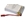 BATERIA LIPO 3,7V 2000MAH - Imagen 1