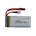 BATERIA LIPO 7,4V 1200MAH 20C BECRef.: 62150 - Imagen 1