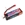 BATERIA LIPO 7,4V 5000MAH 50C HARDCASE - Imagen 1