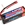 BATERIA LIPO 7,4V 5000MAH 50C HARDCASE - Imagen 1