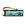 BATERIA LIPO 7,4V 6000MAH 50C HARDCASE (DEAN) - Imagen 1