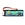 BATERIA LIPO 7,4V 7000MAH 50C HARDCASE (DEAN) - Imagen 1