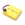 BATERIA NI-CD 4,8V 700MAH - Imagen 1