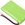 BATERIA NI-CD 9,6V 800MAH - Imagen 1