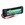 BATERIA NI-MH 7,2V 3600MAH SC (TAMIYA) - Imagen 1