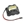 BATERIA RECEPTOR 6V 1600MAH PIRAMIDE (JR) - Imagen 1