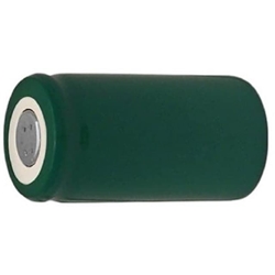 BATERIA SC 1,2V - 3000 MAH NI-MH STANDARD CHISPOMETRO - Imagen 1