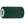 BATERIA SC 1,2V - 3000 MAH NI-MH STANDARD CHISPOMETRO - Imagen 1