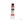 Bermellón Purísimo 20ml. nº33A - Imagen 1