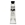 Blanco Mixto 20 ml. nº4 - Imagen 1