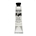 Blanco Mixto 20 ml. nº4 - Imagen 1