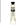 Blanco Titanio nº 1 20ml. 60ml. 200 ml. - Imagen 1