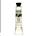 Blanco Titanio nº 1 20ml. 60ml. 200 ml. - Imagen 1