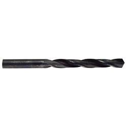 Broca de 0,6 mm. - Imagen 1