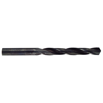 Broca de 0,7 mm. - Imagen 1