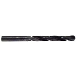 Broca de 0,8 mm. - Imagen 1