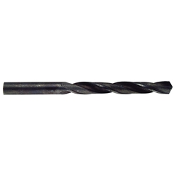 Broca de 1,5 mm. - Imagen 1