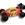 BUGGY 1000-04 Coche radio control - Coche rc - Coche r/c - coche teledirigido - Imagen 1