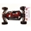 BUGGY 1000-04 Coche radio control - Coche rc - Coche r/c - coche teledirigido - Imagen 2