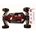 BUGGY 1000-05 Coche radio control - Coche rc - Coche r/c - coche teledirigido - Imagen 2