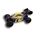 Buggy 1000-06 Coche radio control - Coche rc - Coche r/c - Coche teledirigido - Imagen 1