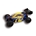 Buggy 1050-03 brushless Coche radio control - Coche rc - Coche r/c - Coche teledirigido - Imagen 1