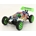 Buggy 4wd coche radio controlado 1/8 nitro - Imagen 1