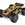 Buggy WLT 1/12 Coche radio control - Coche rc - Coche r/c - coche teledirigido - Imagen 1