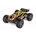 Buggy WLT 1/12 Coche radio control - Coche rc - Coche r/c - coche teledirigido - Imagen 1