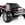 Buggy WLT 50km/h Coche radio control - Coche rc - Coche r/c - coche teledirigido - Imagen 1