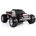 Buggy WLT 50km/h Coche radio control - Coche rc - Coche r/c - coche teledirigido - Imagen 1